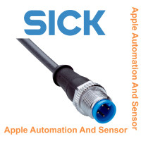 Sick YM2A14-050UB3XLEAX Plug connectors and cables Distributor Dealer Supplier Price in India.