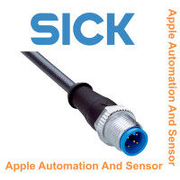 Sick YM2A15-010UB5XLEAX Plug connectors and cables Distributor Dealer Supplier Price in India.