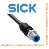 Sick YM2A18-050UA5XLEAX