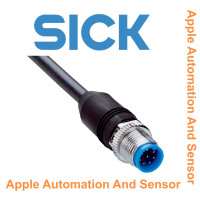 Sick YM2A18-020UA5XLEAX Plug connectors and cables Distributor Dealer Supplier Price in India.