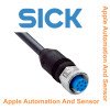 Sick YM2A18-200UA5XLEAX Plug connectors and cables Distributor, Dealer, Supplier, Price in India. Sick YM2A18-200UA5XLEAX Plug connectors and cables Distributor, Dealer, Supplier, Price in India.