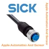 Sick YM2A18-150UA5XLEAX
