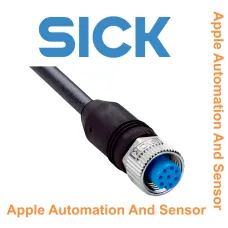 Sick YM2A18-300UA5XLEAX
