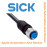 Sick YM2A18-150UA5XLEAX Plug connectors and cables Distributor, Dealer, Supplier, Price in India. Sick YM2A18-150UA5XLEAX Plug connectors and cables Distributor, Dealer, Supplier, Price in India.