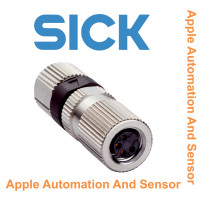 Sick YM2A2B-050UD3XLEAX Plug connectors and cables Distributor Dealer Supplier Price in India.