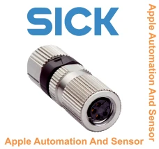 Sick YM2A2B-050UD3XLEAX