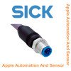 Sick YM2B22-050PB1XLEAX Plug connectors and cables Distributor, Dealer, Supplier, Price in India. Sick YM2B22-050PB1XLEAX Plug connectors and cables Distributor, Dealer, Supplier, Price in India.