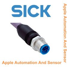 Sick YM2B22-100PB1XLEAX Plug connectors and cables Distributor Dealer Supplier Price in India.