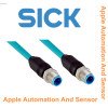 Sick YM2D24-010EF4M2D24 Plug connectors and cables Distributor, Dealer, Supplier, Price in India. Sick YM2D24-010EF4M2D24 Plug connectors and cables Distributor, Dealer, Supplier, Price in India.