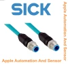Sick YM2D24-150EF4M2D24