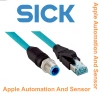Sick YM2D24-150EF4MRJA4