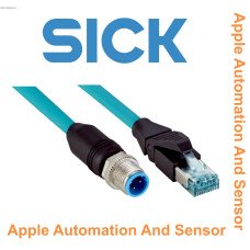 Sick YM2D24-040EF4MRJA4 Plug connectors and cables Distributor Dealer Supplier Price in India.