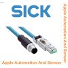 Sick YM2D24-020EG3MRJE4 Plug connectors and cables Distributor, Dealer, Supplier, Price in India. Sick YM2D24-020EG3MRJE4 Plug connectors and cables Distributor, Dealer, Supplier, Price in India.