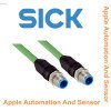 Sick YM2D24-020PN1M2D24 Plug connectors and cables Distributor, Dealer, Supplier, Price in India. Sick YM2D24-020PN1M2D24 Plug connectors and cables Distributor, Dealer, Supplier, Price in India.