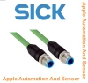 Sick YM2D24-020PN1M2D24
