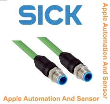 Sick YM2D24-030PN1M2D24