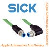 Sick YM2D24-020PN1N2D24 Plug connectors and cables Distributor, Dealer, Supplier, Price in India. Sick YM2D24-020PN1N2D24 Plug connectors and cables Distributor, Dealer, Supplier, Price in India.