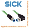 Sick YM2D24-100PN1N2D24