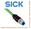 Sick YM2D24-100PN1XLEAX