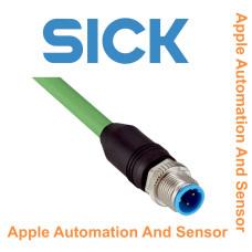 Sick YM2D24-050PN1XLEAX Plug connectors and cables Distributor, Dealer, Supplier, Price in India.