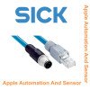 Sick YM2D24-050EB2MRJA4 Plug connectors and cables Distributor, Dealer, Supplier, Price in India. Sick YM2D24-050EB2MRJA4 Plug connectors and cables Distributor, Dealer, Supplier, Price in India.