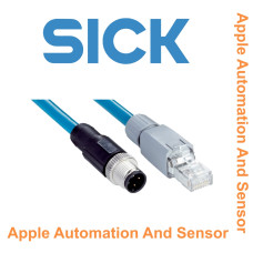 Sick YM2D24-200EB2MRJA4 Plug connectors and cables Distributor Dealer Supplier Price in India.