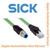 Sick YM2D24-250PN1MRJA4 Plug connectors and cables Distributor, Dealer, Supplier, Price in India. Sick YM2D24-250PN1MRJA4 Plug connectors and cables Distributor, Dealer, Supplier, Price in India.