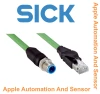 Sick YM2D24-050PN1MRJA4