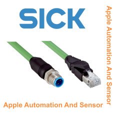 Sick YM2D24-C50PN1MRJA4 Plug connectors and cables Distributor Dealer Supplier Price in India.