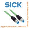 Sick YM2X18-020EG1M2X18 Plug connectors and cables Distributor, Dealer, Supplier, Price in India. Sick YM2X18-020EG1M2X18 Plug connectors and cables Distributor, Dealer, Supplier, Price in India.