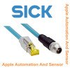 Sick YM2X18-050EG2MRJA8 Plug connectors and cables Distributor, Dealer, Supplier, Price in India. Sick YM2X18-050EG2MRJA8 Plug connectors and cables Distributor, Dealer, Supplier, Price in India.
