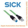 Sick YM2X18-C50EG1MRJA8 Plug connectors and cables Distributor, Dealer, Supplier, Price in India. Sick YM2X18-C50EG1MRJA8 Plug connectors and cables Distributor, Dealer, Supplier, Price in India.
