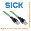 Sick YMRJA8-050EG1MRJA8 Plug connectors and cables Distributor, Dealer, Supplier, Price in India. Sick YMRJA8-050EG1MRJA8 Plug connectors and cables Distributor, Dealer, Supplier, Price in India.