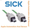 Sick YMRJF4-100PN1MRJF4 Sick YMRJF4-100PN1MRJF4