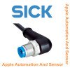 Sick YN2A14-050UB3XLEAX Plug connectors and cables Distributor, Dealer, Supplier, Price in India. Sick YN2A14-050UB3XLEAX Plug connectors and cables Distributor, Dealer, Supplier, Price in India.