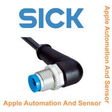 Sick YN2A14-050UB3XLEAX Plug connectors and cables Distributor, Dealer, Supplier, Price in India.