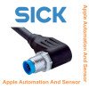 Sick YN2A28-100UA6XLEAX Plug connectors and cables Distributor, Dealer, Supplier, Price in India. Sick YN2A28-100UA6XLEAX Plug connectors and cables Distributor, Dealer, Supplier, Price in India.