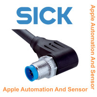 Sick YN2A28-100UA6XLEAX Plug connectors and cables Distributor Dealer Supplier Price in India.