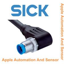 Sick YN2A28-100UA6XLEAX Plug connectors and cables Distributor, Dealer, Supplier, Price in India.