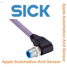 Sick YN2B22-050PB1XLEAX Plug connectors and cables Distributor Dealer Supplier Price in India.