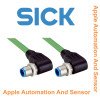 Sick YN2D24-020PN1N2D24 Plug connectors and cables Distributor, Dealer, Supplier, Price in India. Sick YN2D24-020PN1N2D24 Plug connectors and cables Distributor, Dealer, Supplier, Price in India.