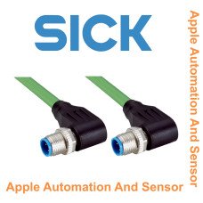 Sick YN2D24-010PN1N2D24 Plug connectors and cables Distributor Dealer Supplier Price in India.