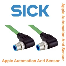 Sick YN2D24-020PN1N2D24
