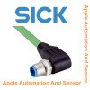 Sick YN2D24-020PN1XLEAX Plug connectors and cables Distributor, Dealer, Supplier, Price in India. Sick YN2D24-020PN1XLEAX Plug connectors and cables Distributor, Dealer, Supplier, Price in India.