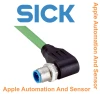 Sick YN2D24-020PN1XLEAX Sick YN2D24-020PN1XLEAX