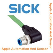 Sick YN2D24-100PN1XLEAX Plug connectors and cables Distributor Dealer Supplier Price in India.