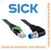 Sick YN2D34-020PN4MRJA4 Plug connectors and cables Distributor, Dealer, Supplier, Price in India. Sick YN2D34-020PN4MRJA4 Plug connectors and cables Distributor, Dealer, Supplier, Price in India.