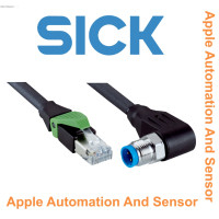 Sick YN2D34-020PN4MRJA4 Plug connectors and cables Distributor Dealer Supplier Price in India.