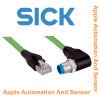 Sick YN2X18-020EG1MRJA8 Plug connectors and cables Distributor, Dealer, Supplier, Price in India. Sick YN2X18-020EG1MRJA8 Plug connectors and cables Distributor, Dealer, Supplier, Price in India.