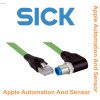 Sick YN2X18-050EG1MRJA8 Plug connectors and cables Distributor, Dealer, Supplier, Price in India. Sick YN2X18-050EG1MRJA8 Plug connectors and cables Distributor, Dealer, Supplier, Price in India.
